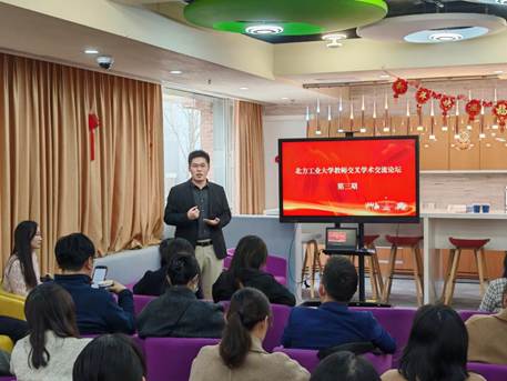 4986f05dbb0b73670a1caad3af46a6f