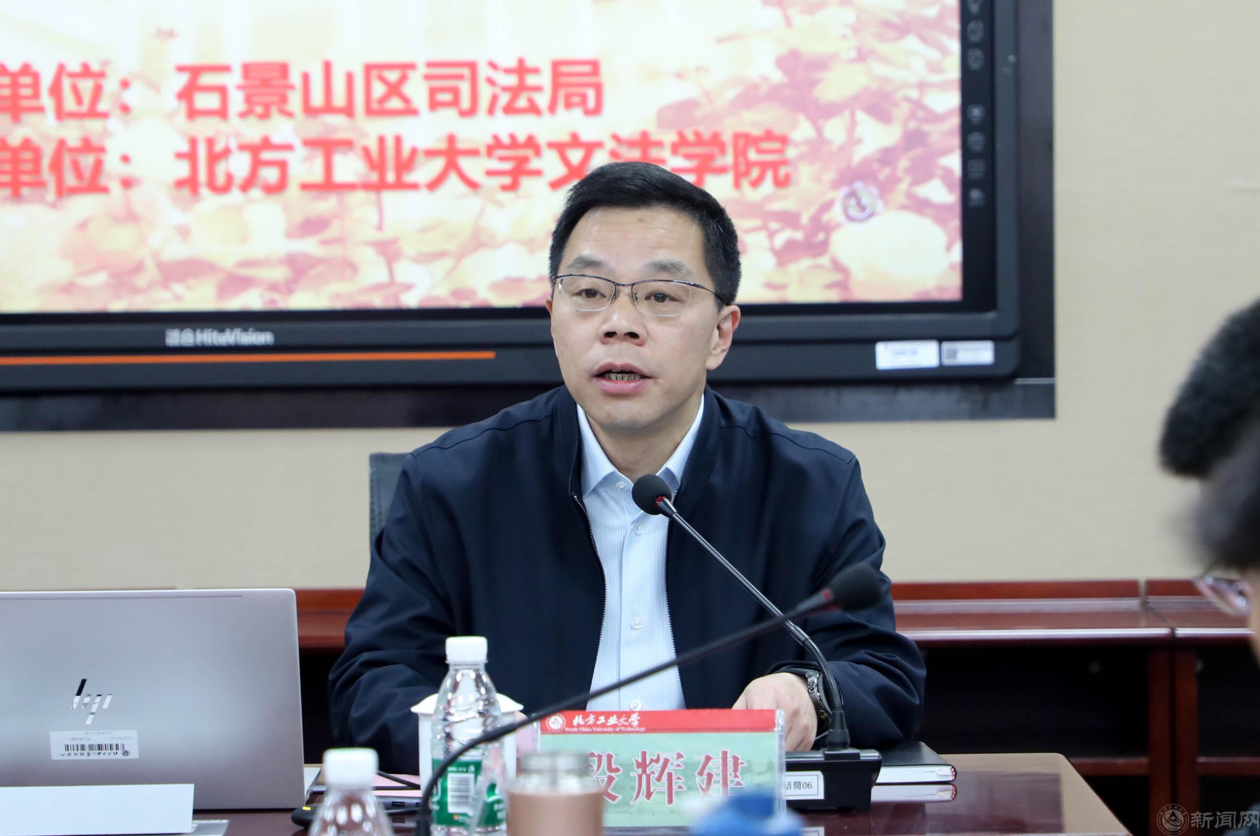 微信图片_20250421150654.jpg 微信图片_20250421150654.jpg