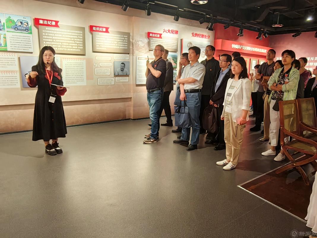 image003.jpg image003.jpg