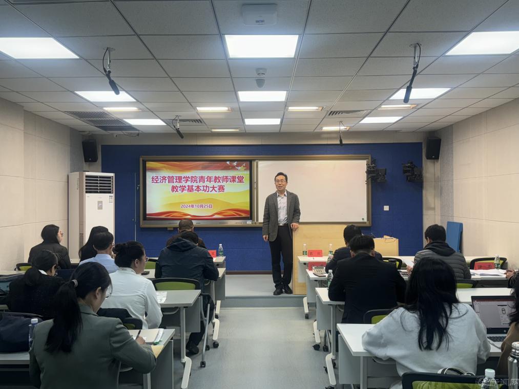 image001.jpg image001.jpg