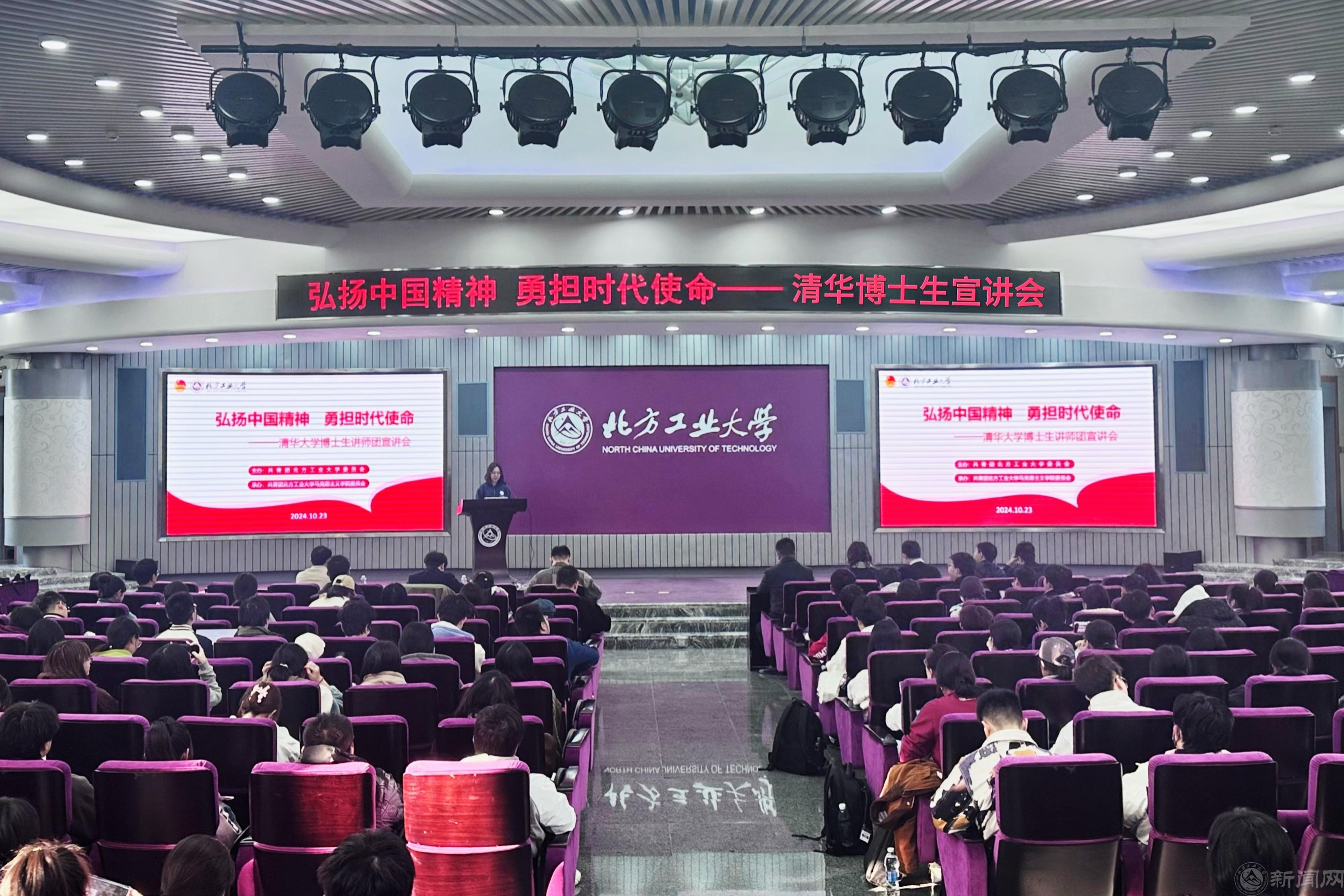 5f3eaeab05ae2ba6896ac6049c9ed88.jpg 5f3eaeab05ae2ba6896ac6049c9ed88.jpg