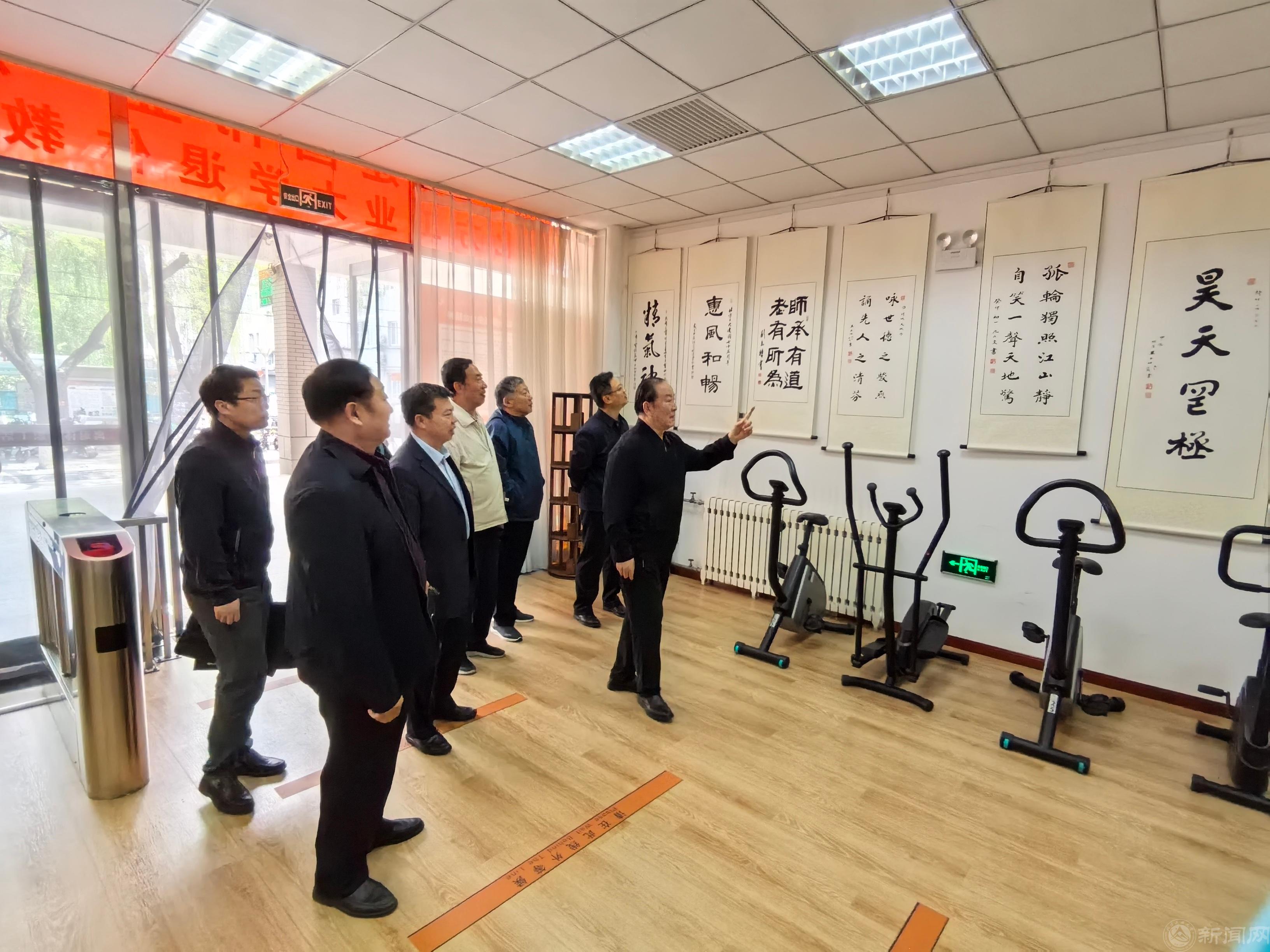 微信图片_20250416141712.jpg 微信图片_20250416141712.jpg