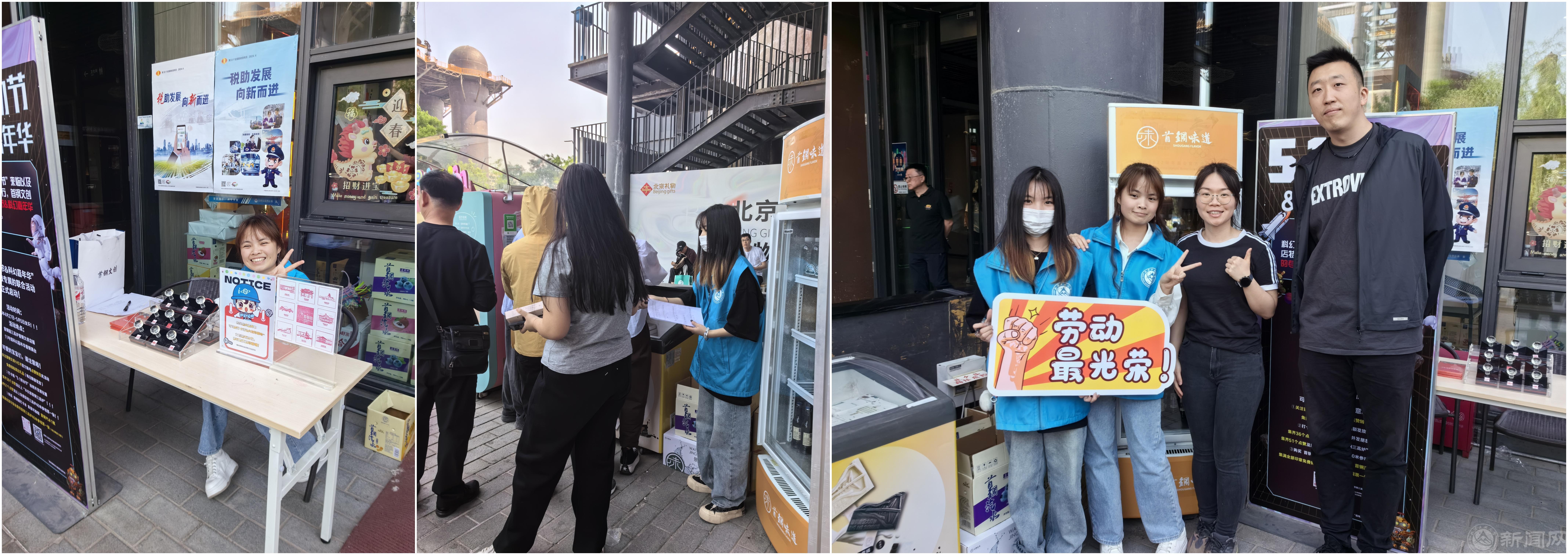 未命名.jpg 未命名.jpg