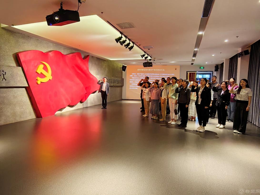 image004.jpg image004.jpg